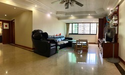 Blk 437 Ang Mo Kio Avenue 10 (Ang Mo Kio), HDB 5 Rooms #209192311